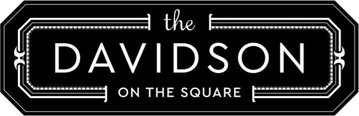 The Davidson On The Square