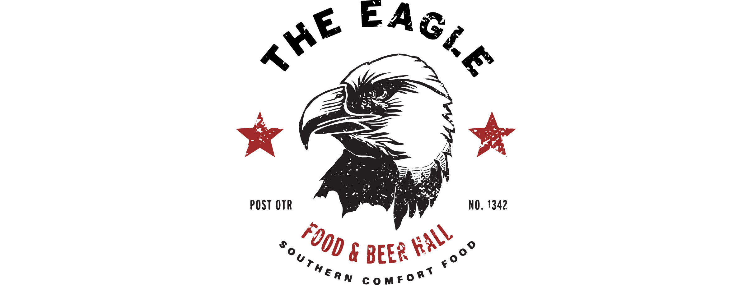 The Eagle Catering