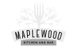 Maplewood Kitchen & Bar